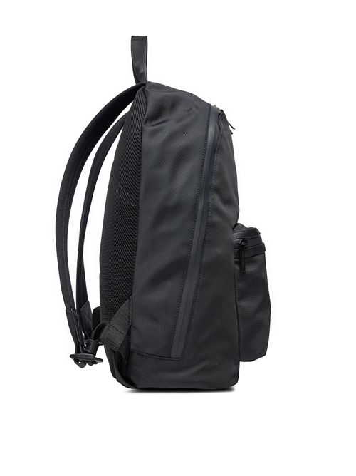 CALVIN KLEIN Zaino per laptop CALVIN KLEIN | K50K512225BEH